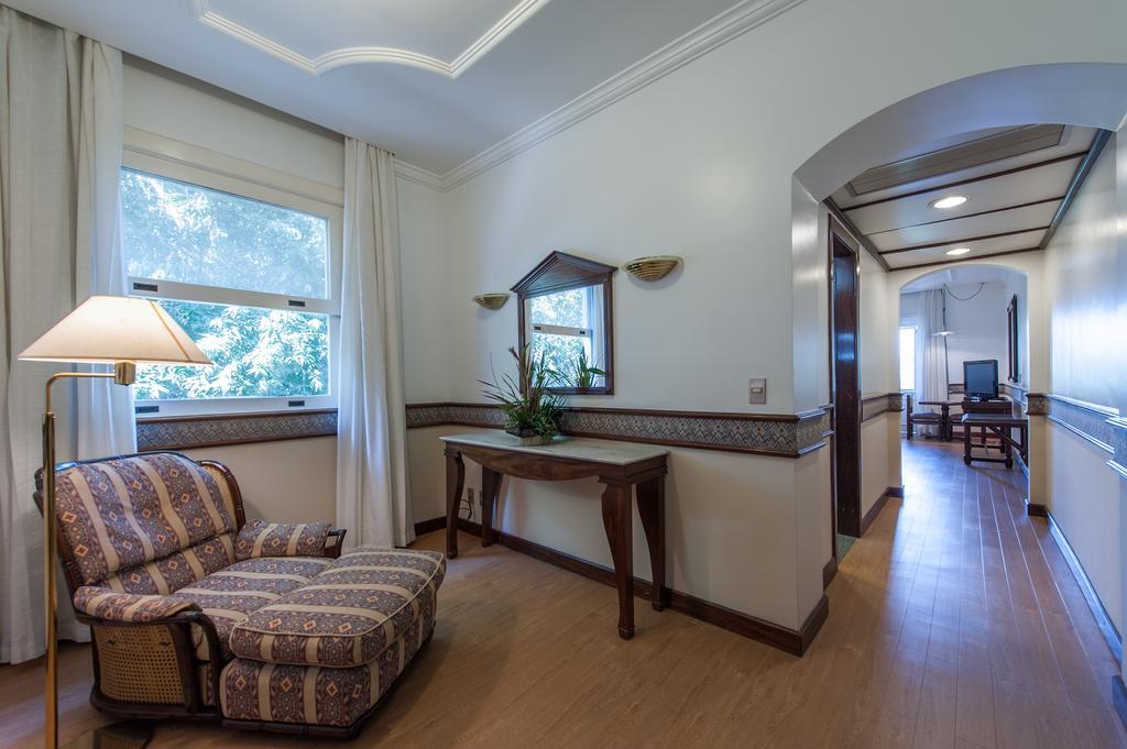 Tropical 5* Manaus